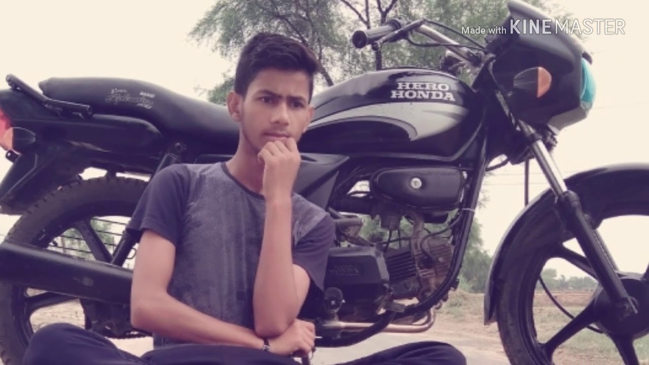 Bamanland _Mashoom Sharma_Maniraaz Rahariya_ BaमणL.HD video