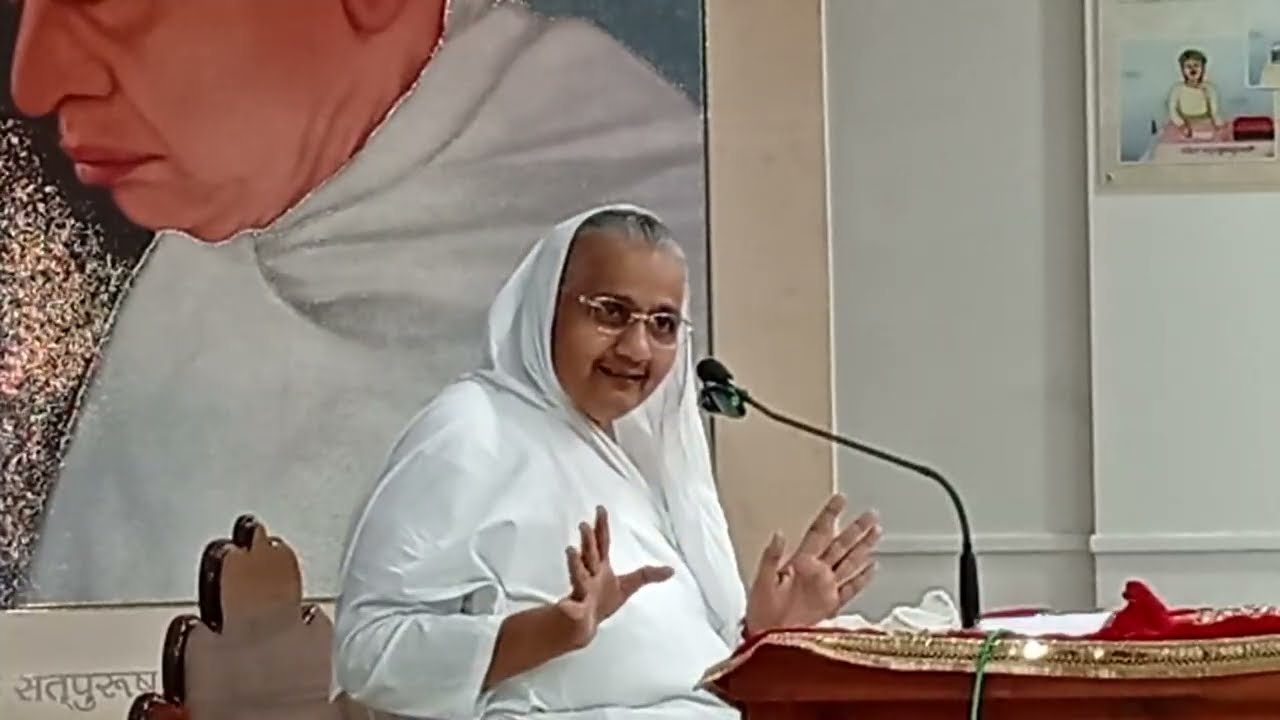 24/02/26 प्रातः