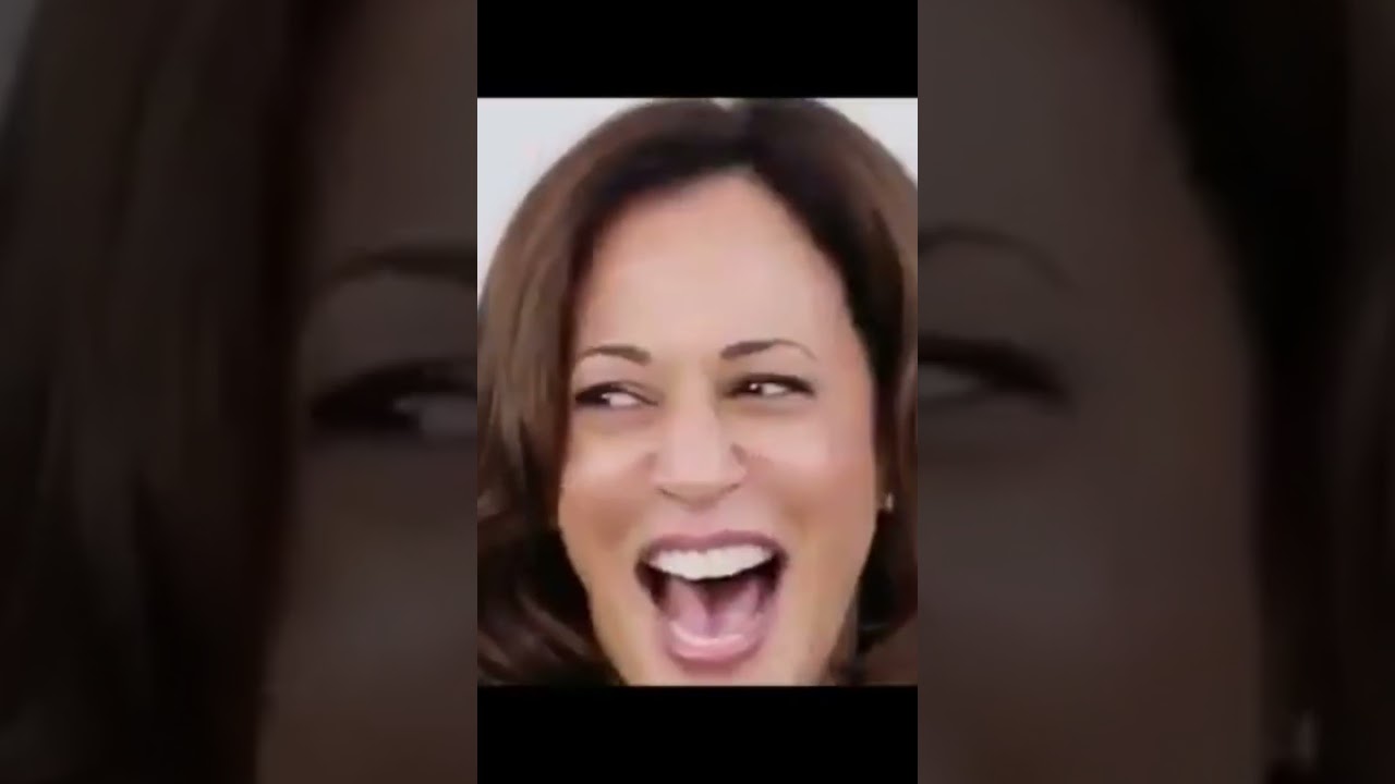 Target partners with 'satanist' brand for 'PRIDE' collection 