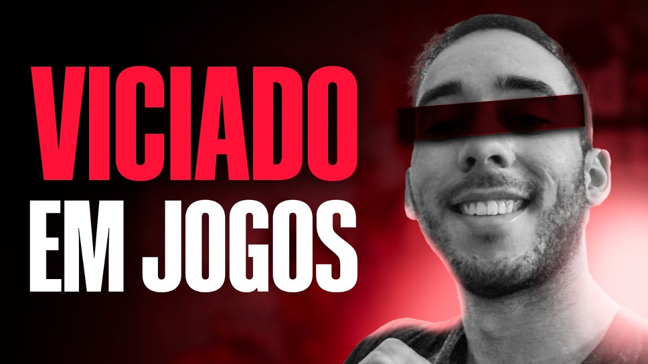 CAGOU pro Ensino Médio - como ele foi Aprovado na ESA?