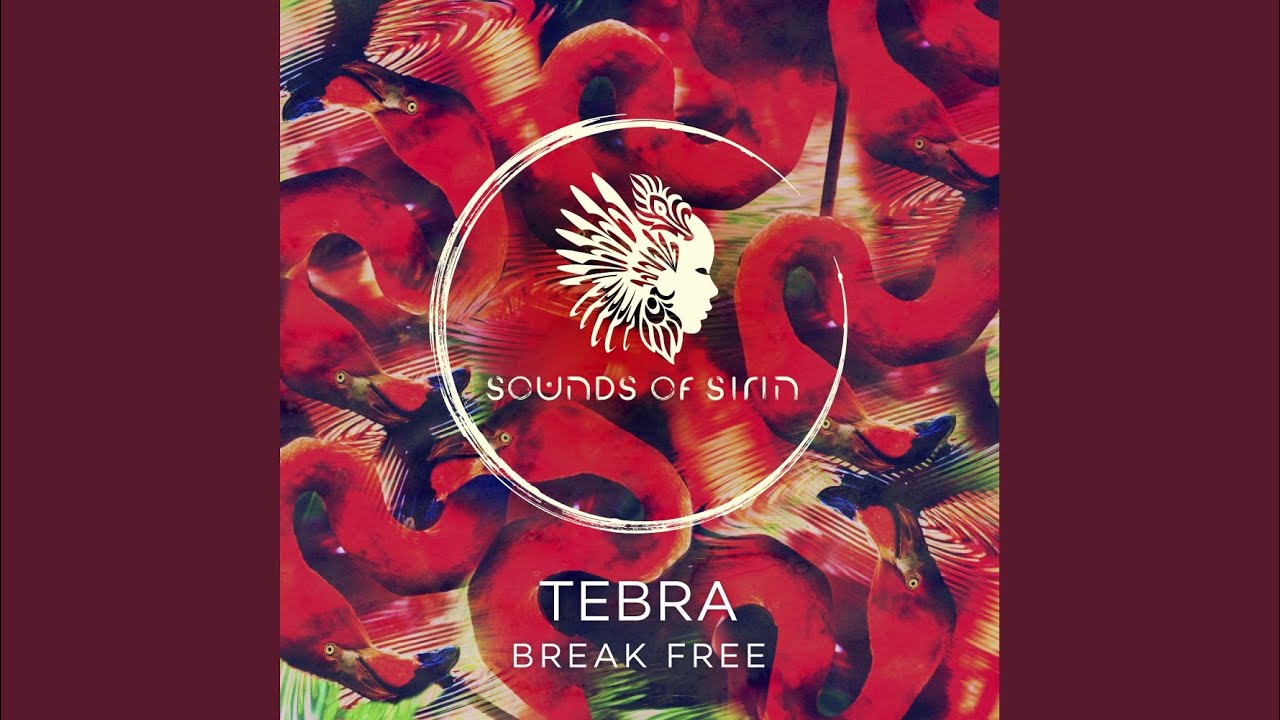 Break Free