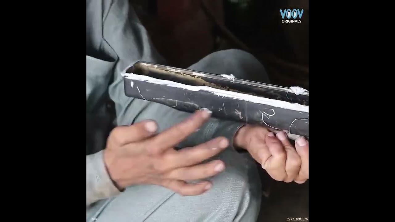How to find a new invention #welding #automobile #machine #repair #tending #viral 