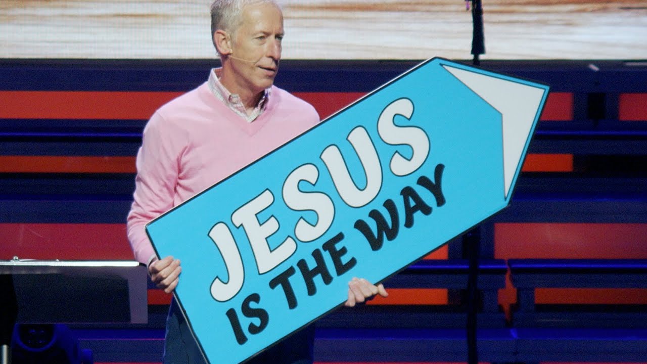 19 Words that Will Change Your Life