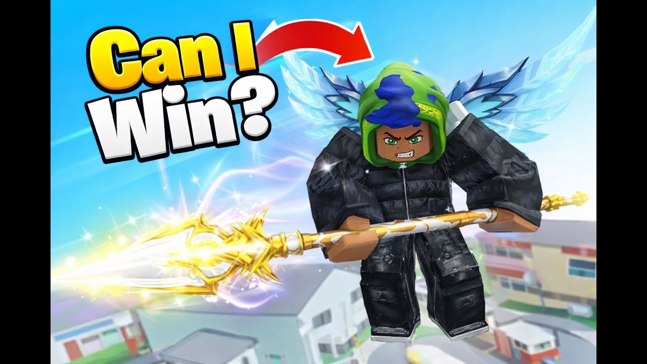 Hypershot But im only using Spear and Energy Pistol