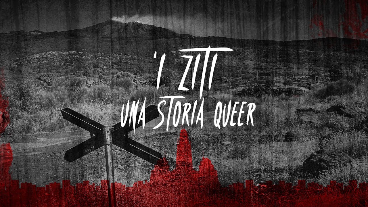 DEMONI URBANI | Summer Edition | Ep 6 | 'I ziti: una storia queer