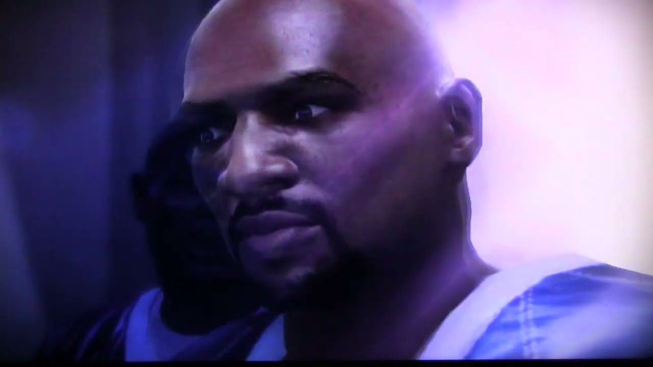 Carlos Monzón vs Marvin Hagler – Ultimate Middleweight Legends Clash | Calm Boxing Exhibition