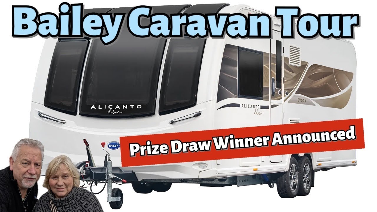 We’ve chosen ours but which would you have? from Downtide Norfolk - Plus Ultenic winner announced