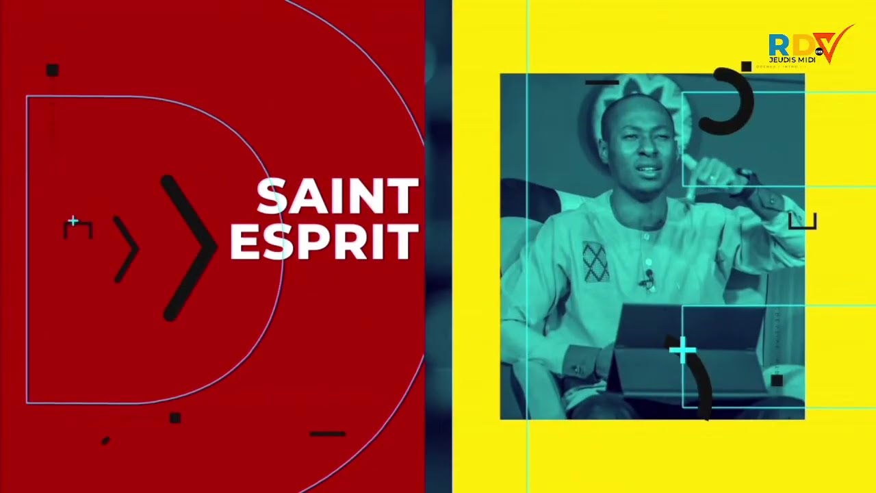 LES LOIS DE L'HONNEUR ET L'OFFRANDE I Pasteur Yannick DJATTI