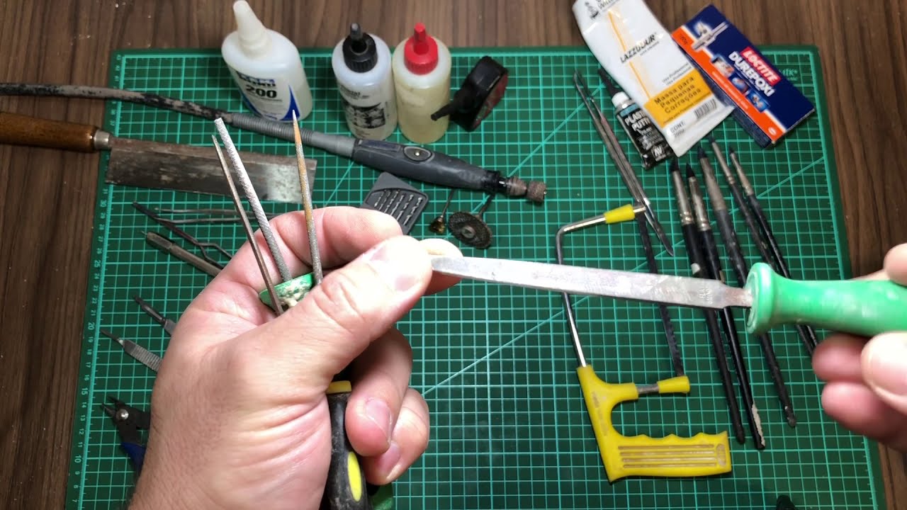 DE VOLTA AO BÁSIC/BACK TO BASICS