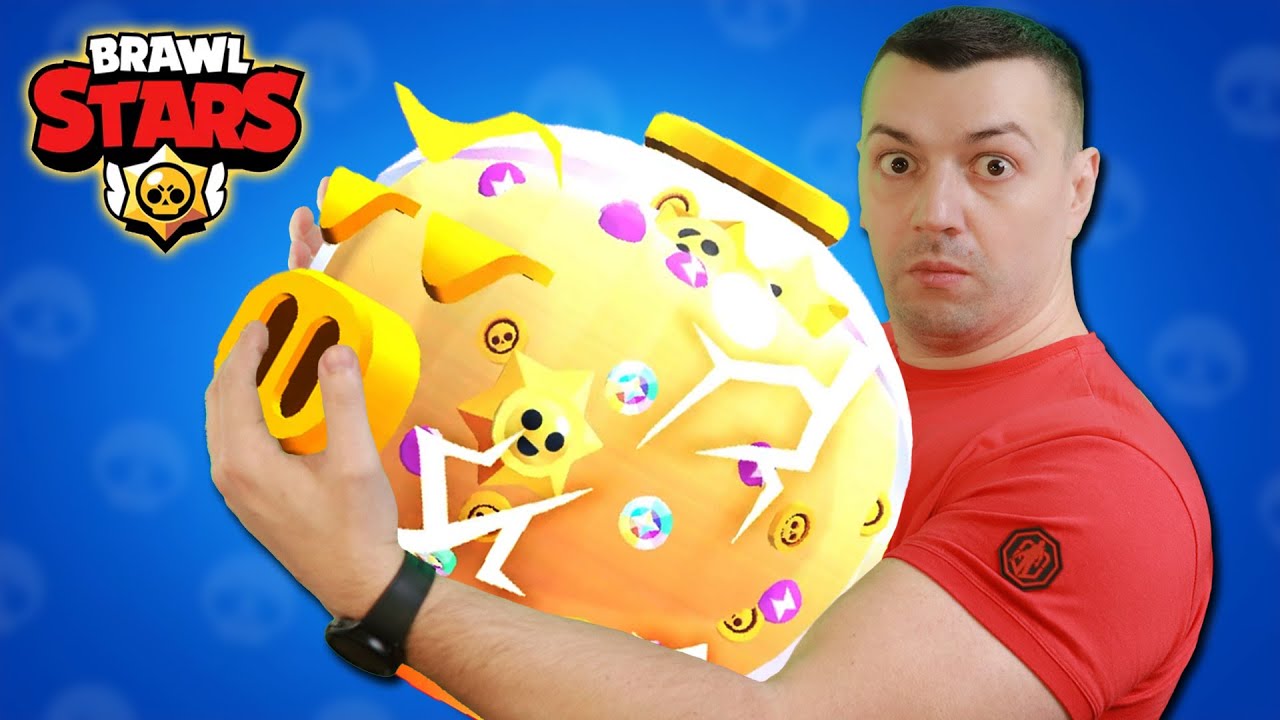 ULTRA MEGA GIGA PIG🐷