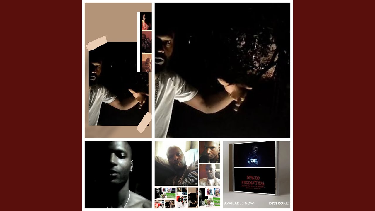 MakingUp
