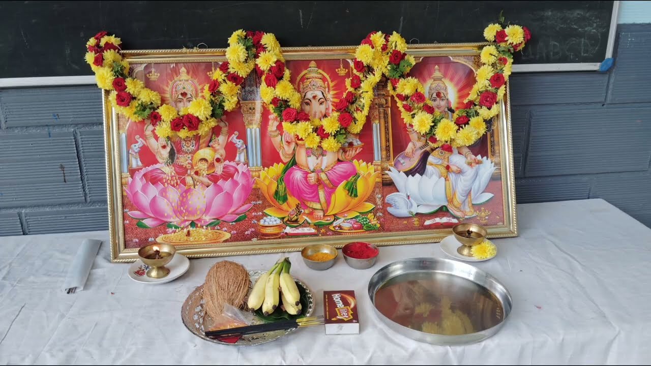 RADHAKRISHNA PUBLIC SCHOOL FIRST DAY OF SCHOOL #education #trending #happy #school