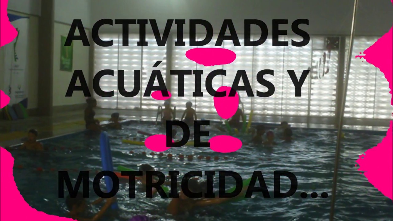 ESCUELA 1 ARTIGAS INCLUSORA
