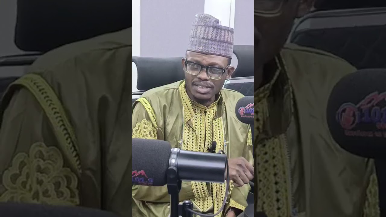 MY DAY BY ALMUBARAK MUSA SALAUDEEN #shortsvideo #viralvideo #youtubeshorts #subscribe #reels #nigeri