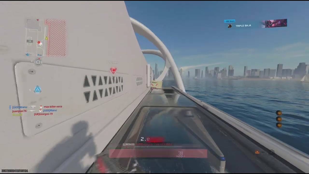 Call of Duty_20260311101252