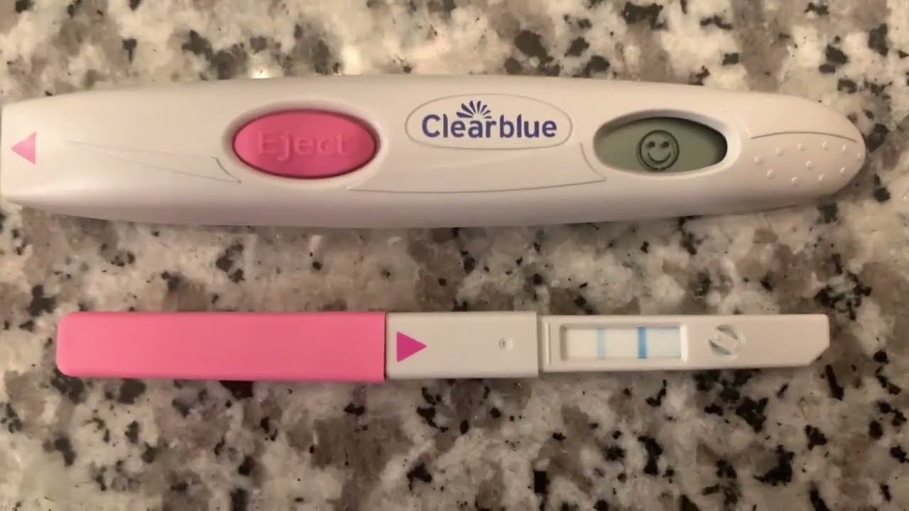 May Ovulation/Two Surges?