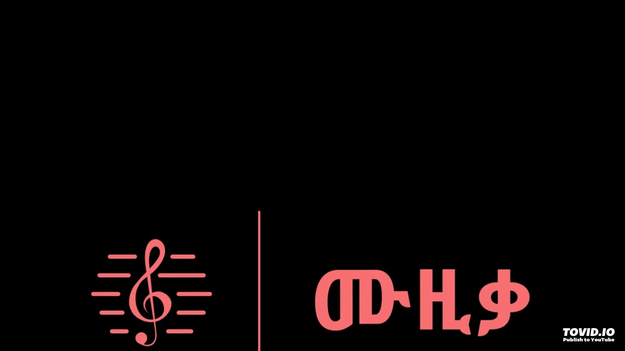 አሰፋ አባተ  |  ያገሬ ልጅ  |  Assefa Abate  |  Yagere lij  |  MUZIKA  |  ሙዚቃ