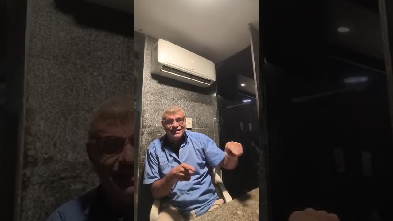 Três mentiras por onde Satanás escraviza e aprisiona as pessoas no sistema religioso.