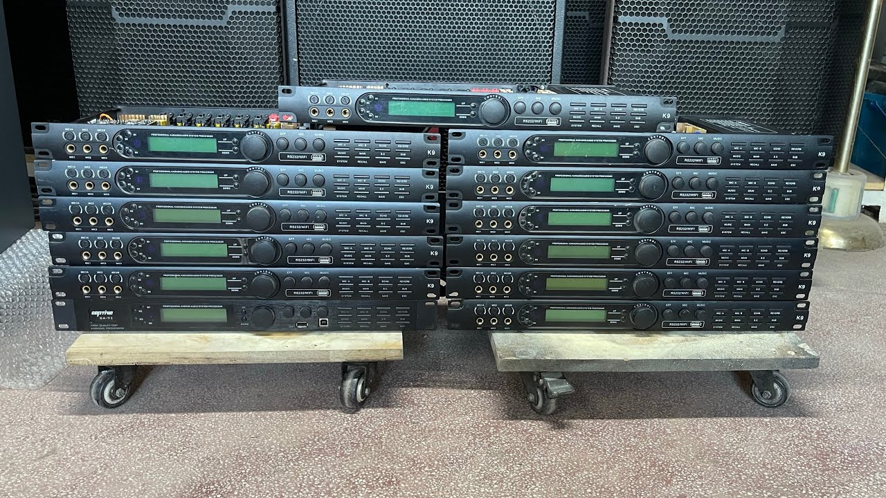 vang số x12 bãi 