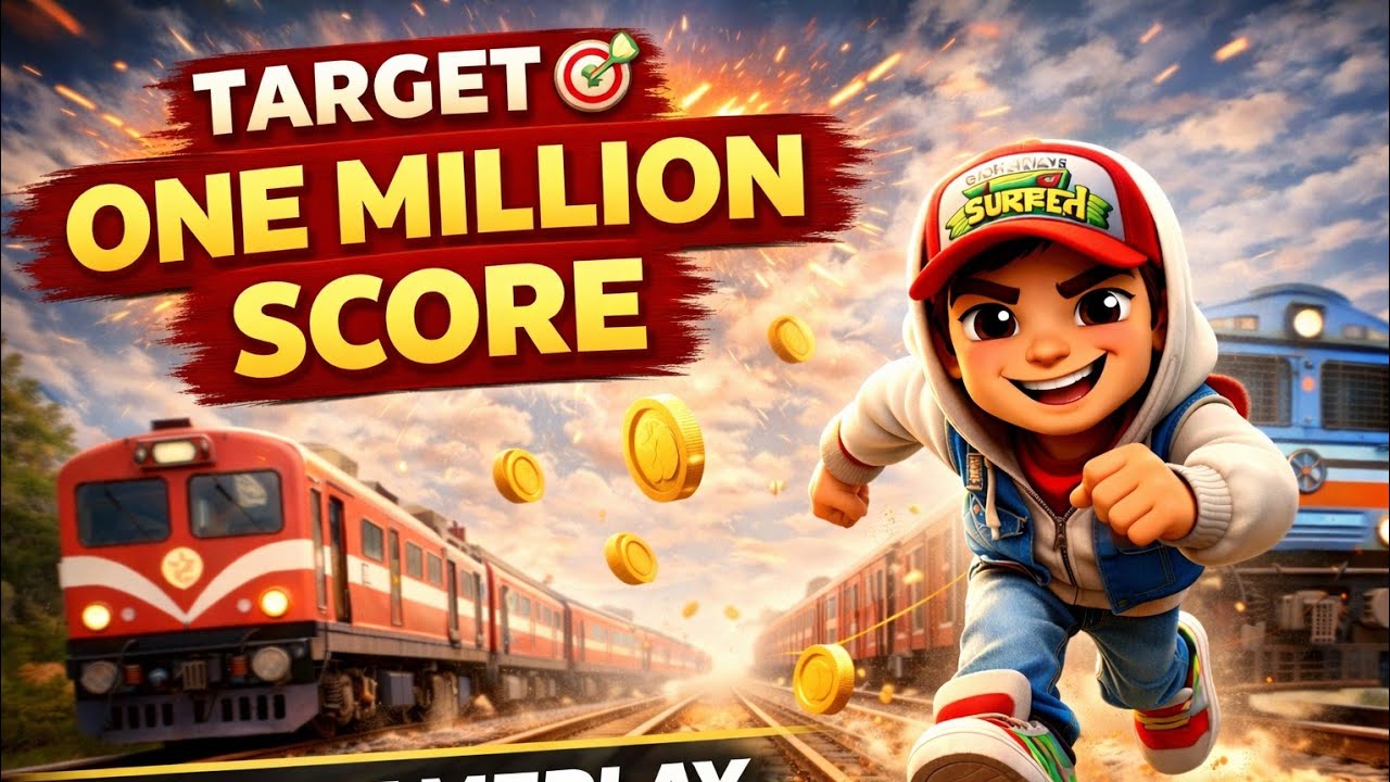 Khashab Gaming 786 Subway Surfers Live Gameplay 🔴 Subway Surfers 25k Coins Target 🎯#viral