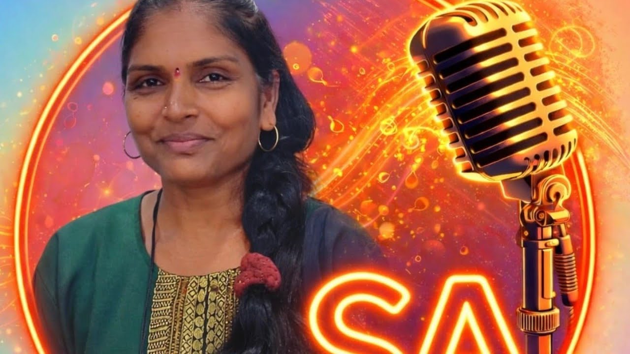 💘🎸मोटीवेशन स्पीच फॉर स्टुडंट्स by Mi संजीवनी निंबाळकर मॅडम 👆🙏