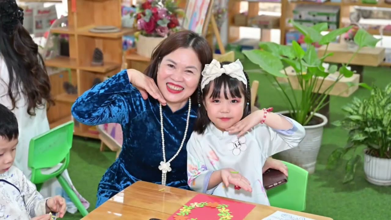 ngày 7 tháng 3, 2026