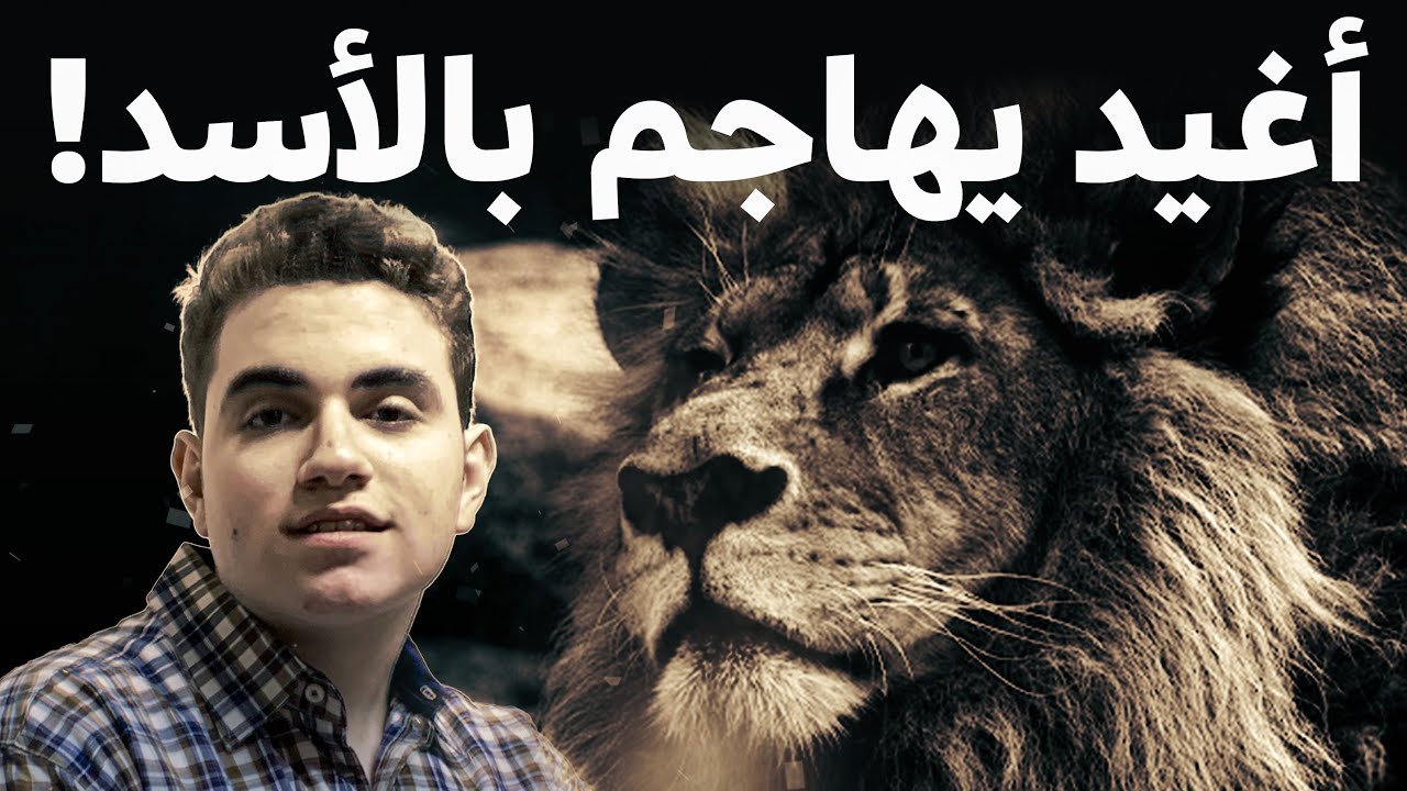 غلبت 2500 بتضحيات خرافية و هجوم اسطوري