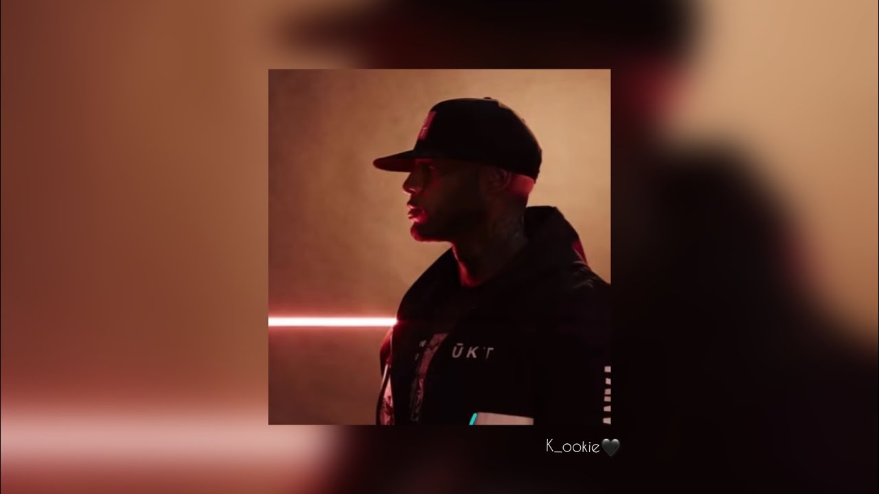 Booba - Rolex (speed up)