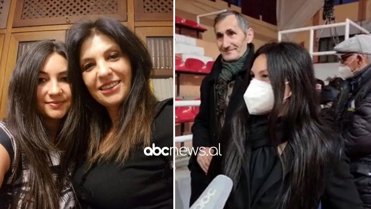 Vajza e Topallit krah Berishës, Bardh Spahia i përgjigjet Bashës: Garë e fortë