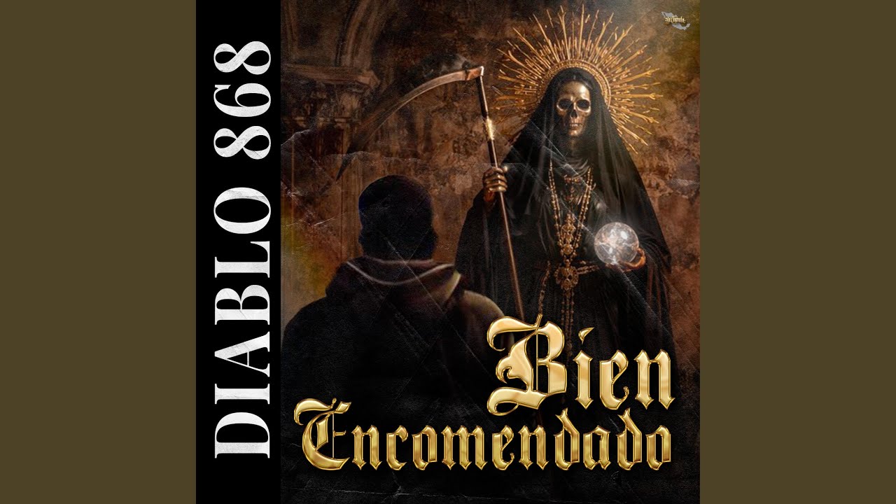 Bien Encomendado