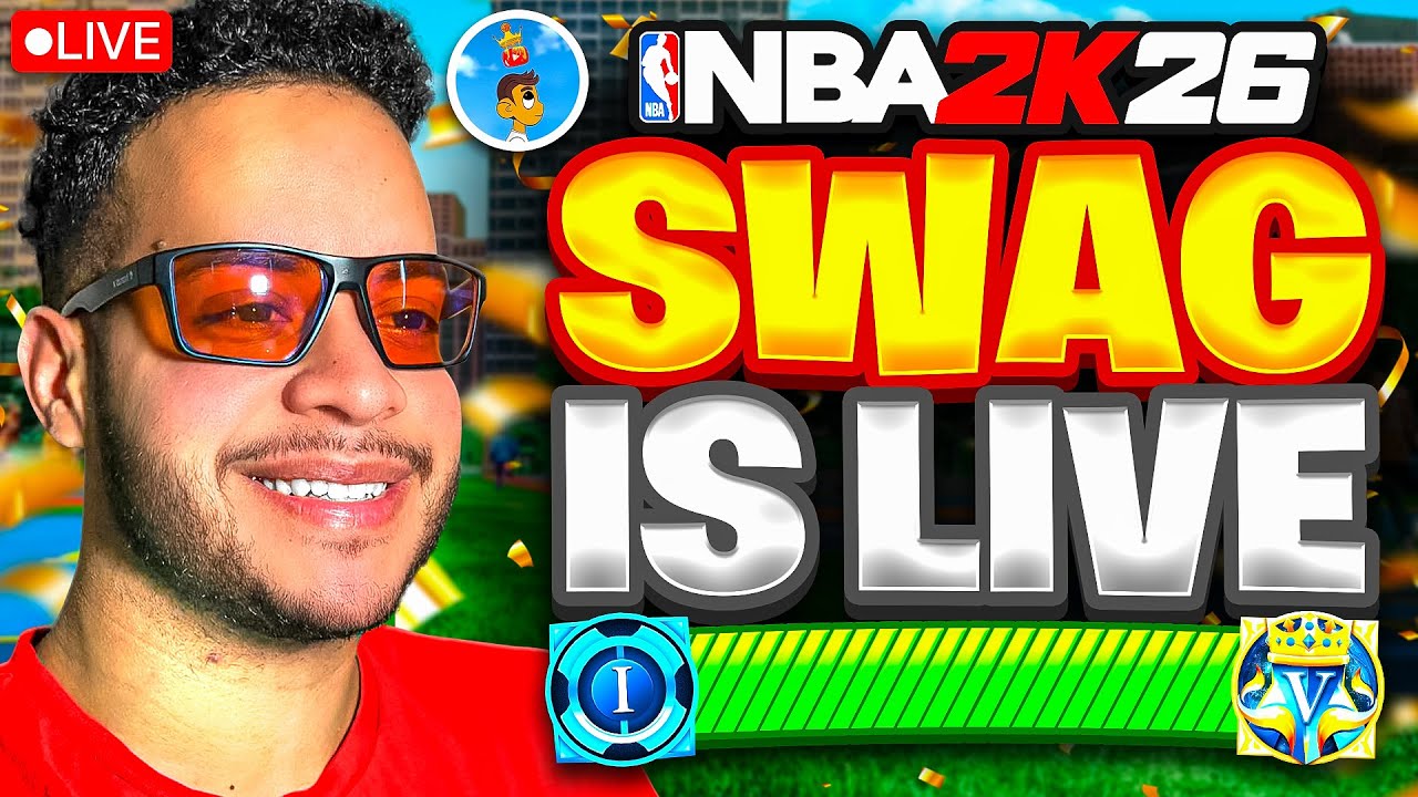 🎄 $1,000 COMP PRO AM OVN FINALS W/ JOE KNOWS & BLACK MARKET ON 6'7 ISO PF! 🎄 !BUILD