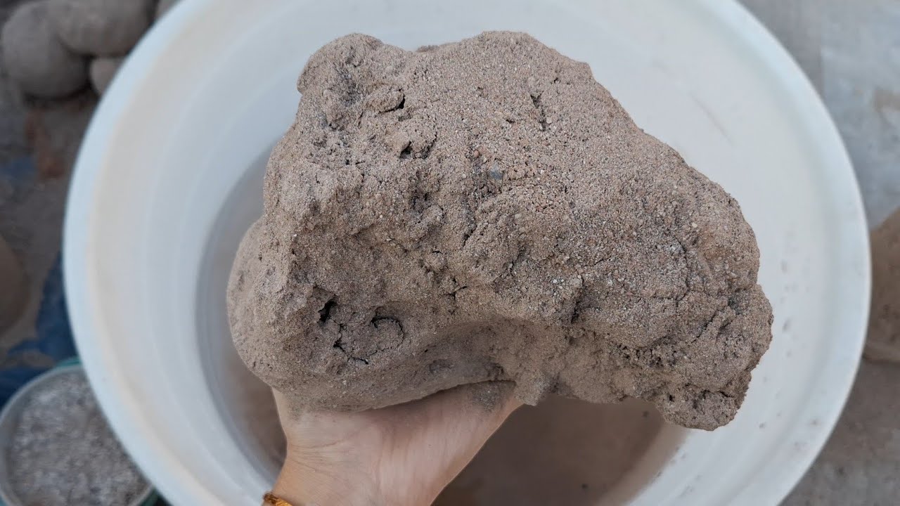 New video Brown sand dedicated to @AestheticHira  HBD