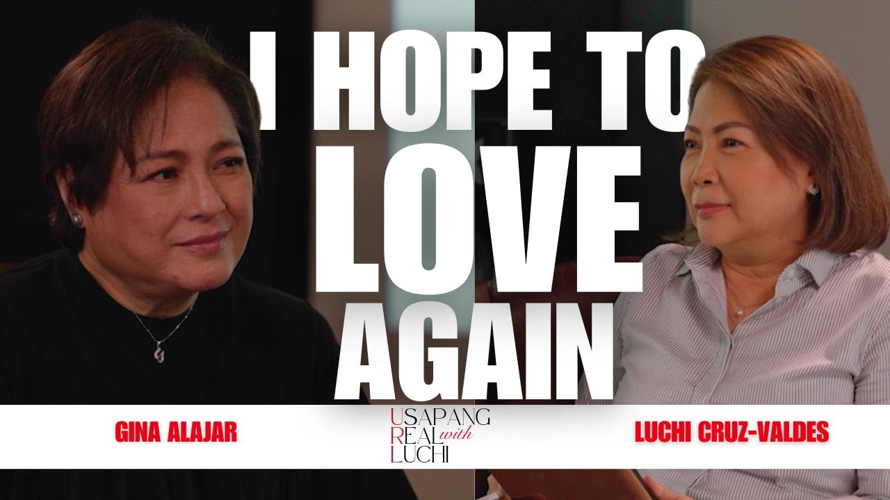 URL: Ipinagdasal ko iyan, mga 10 times