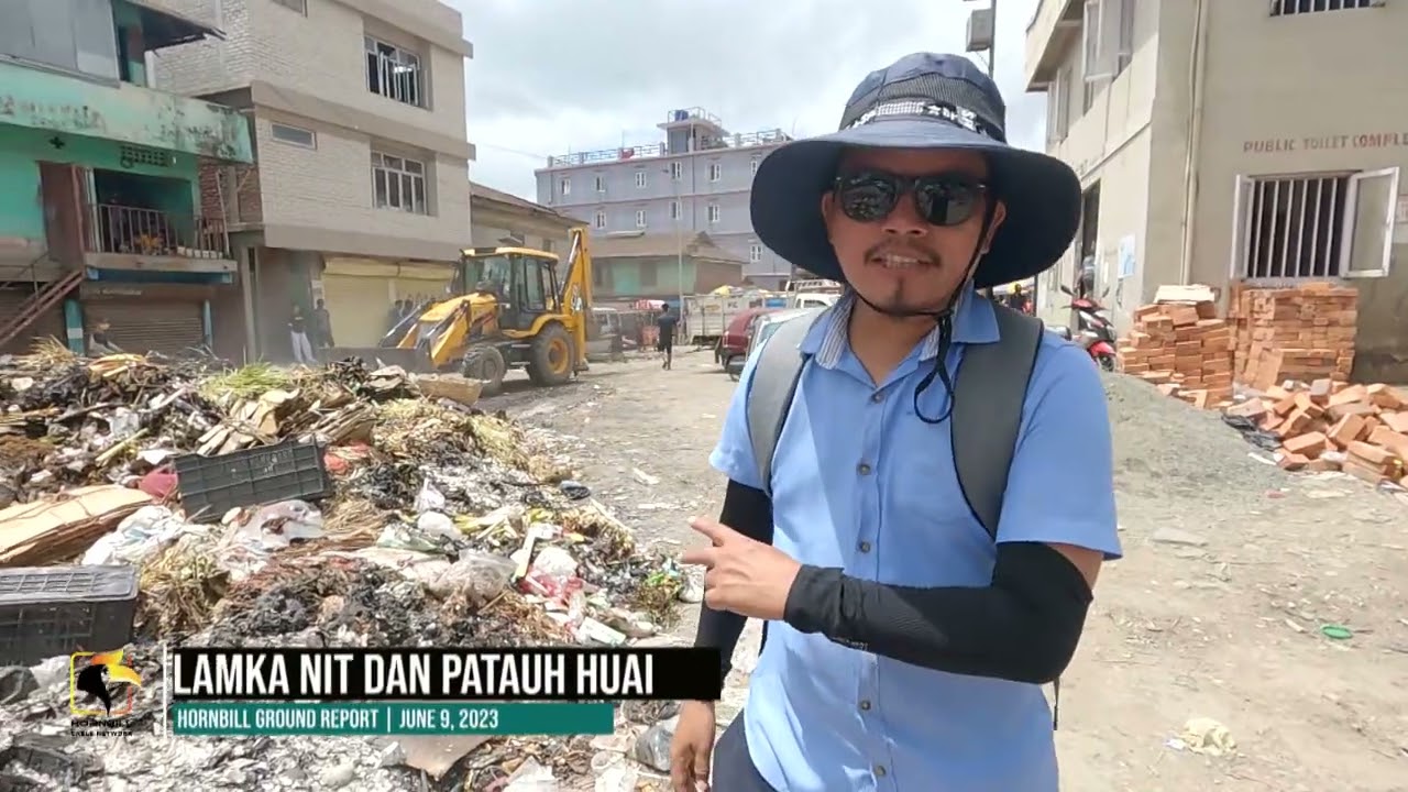 Lamka Nit Dan Patauh huai