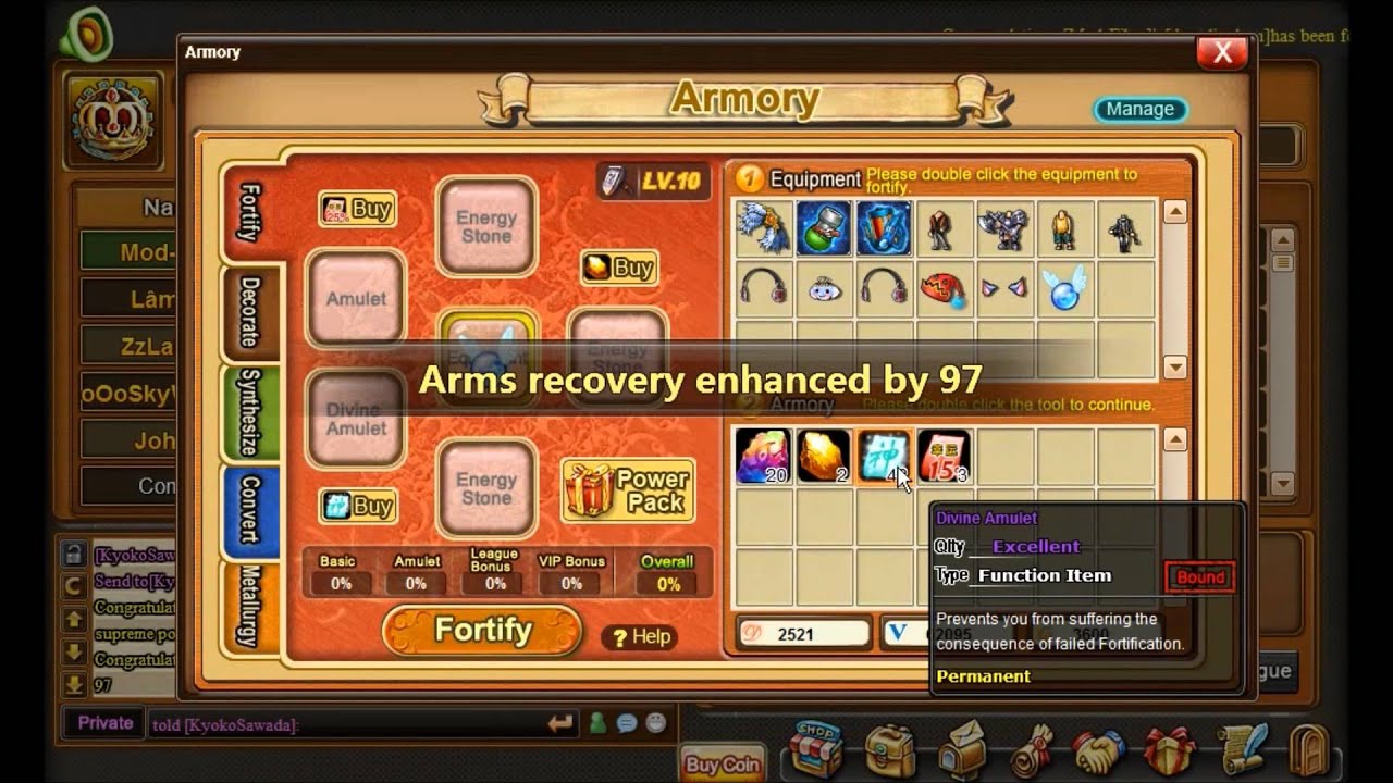 +0 to +12 aa then gets *AA