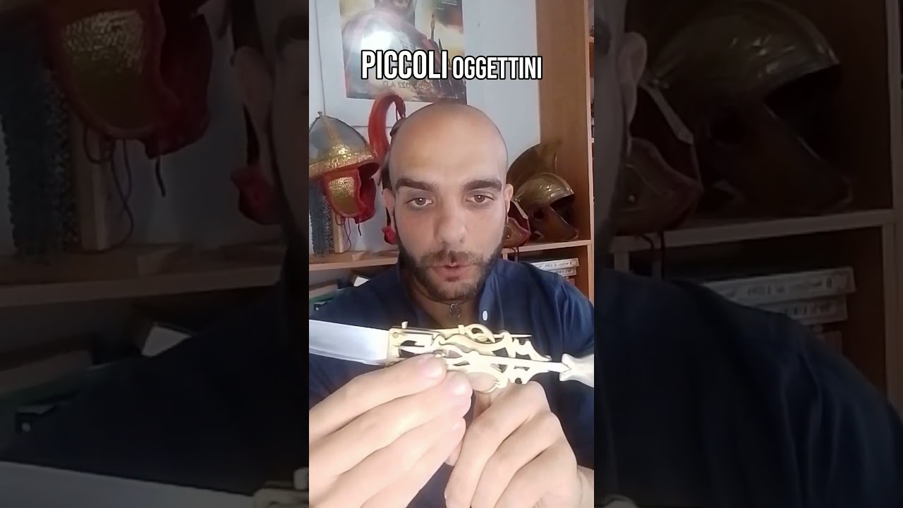 Flexare nella Roma antica: il 