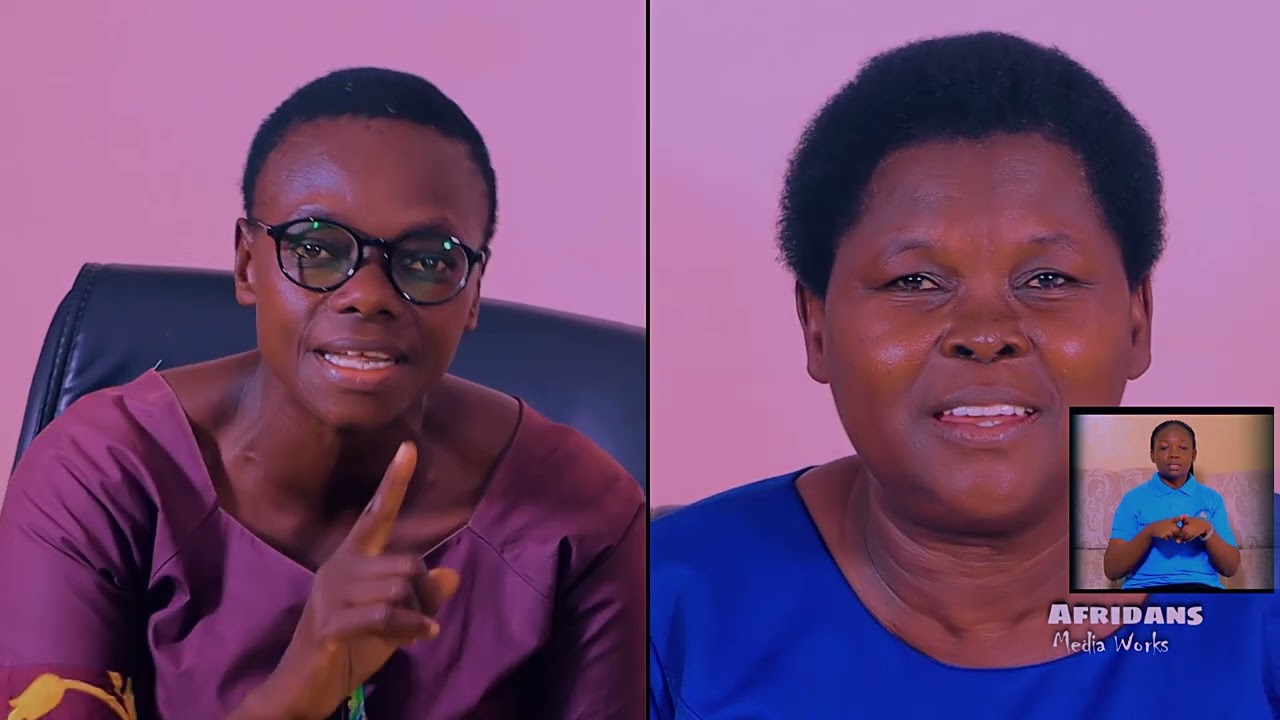 NIMEFIKA KWA YESU