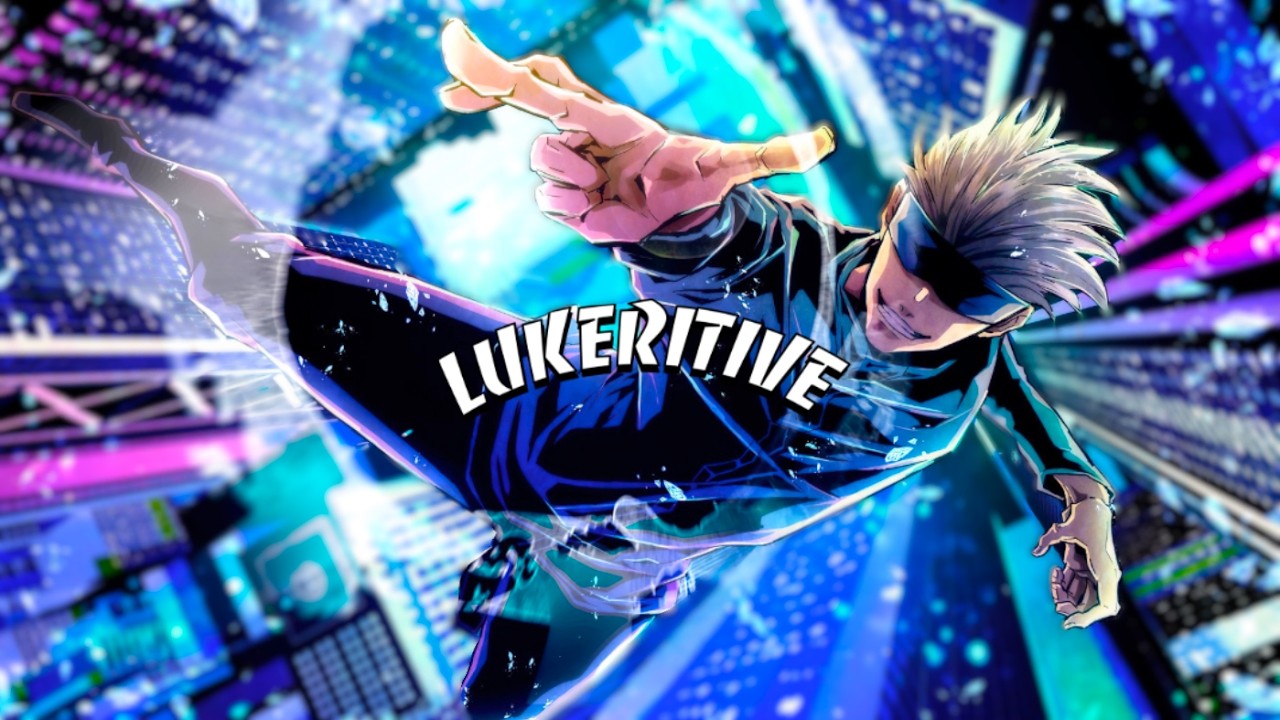 🔴Ai Luke Is Back | Fortnite | LIVE Gameplay🔴