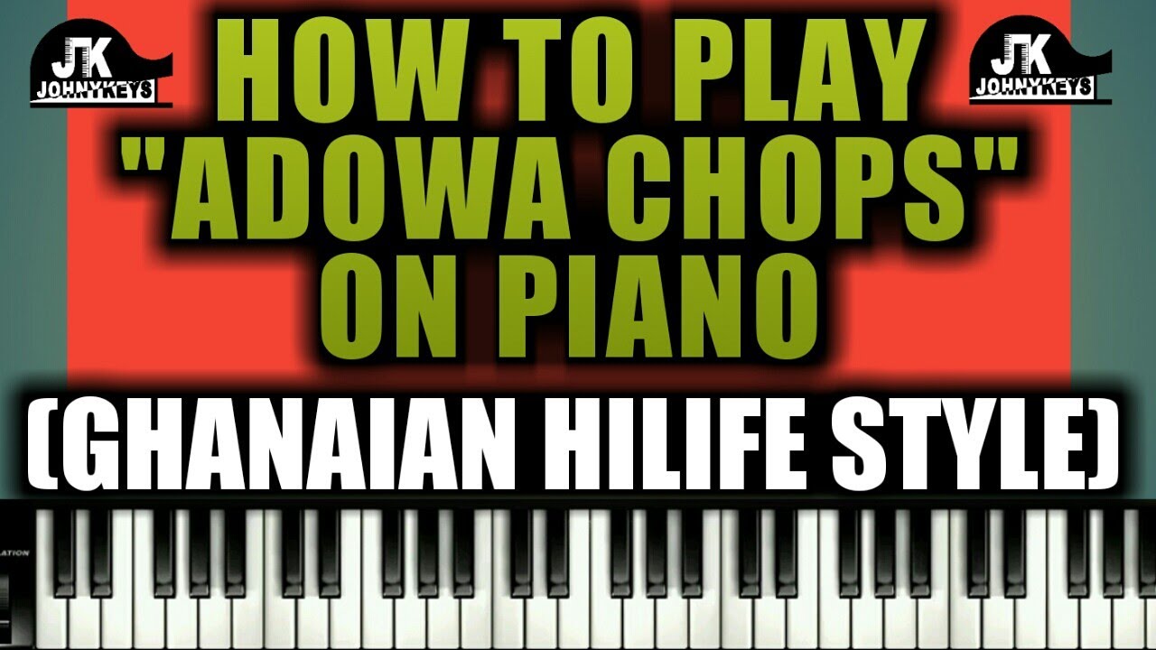 How To Play 