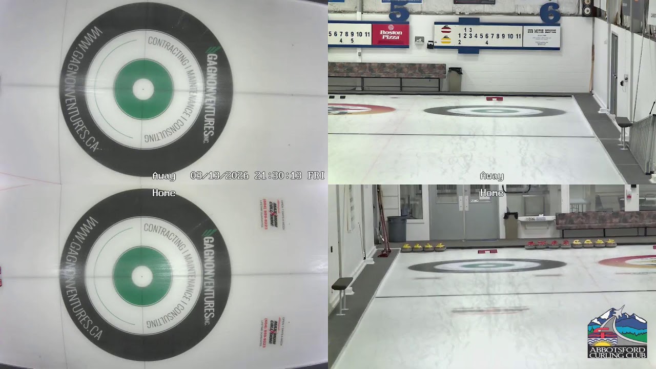 Sheet 6 - Friday Night Mixed & Open (2026-03-13)