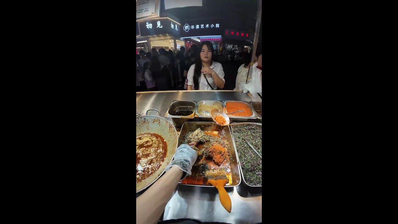 ❤️‍🔥LIVE STREAMING❤️‍🔥