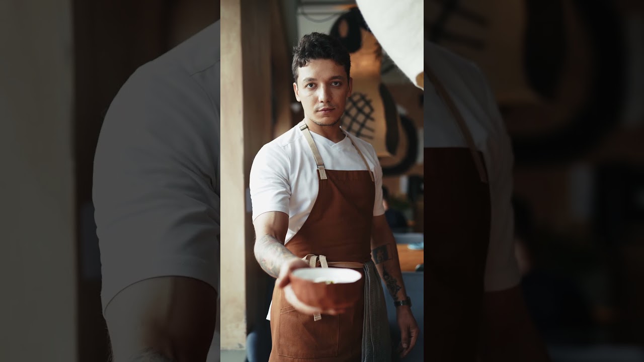 Хумус - Печеный перец/ йогурт/ вяленные томаты   