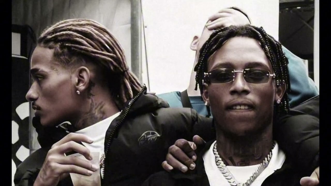 Brand&atilde;o feat alee - normal ( previa antiga )