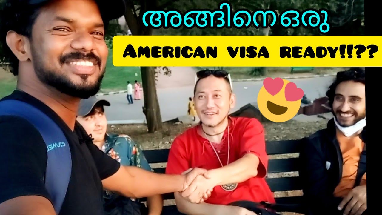 ലാൽബാഗ് കാണാൻ പോയപ്പോൾ| lalbagh botanical garden #bangalore #lathevlogs