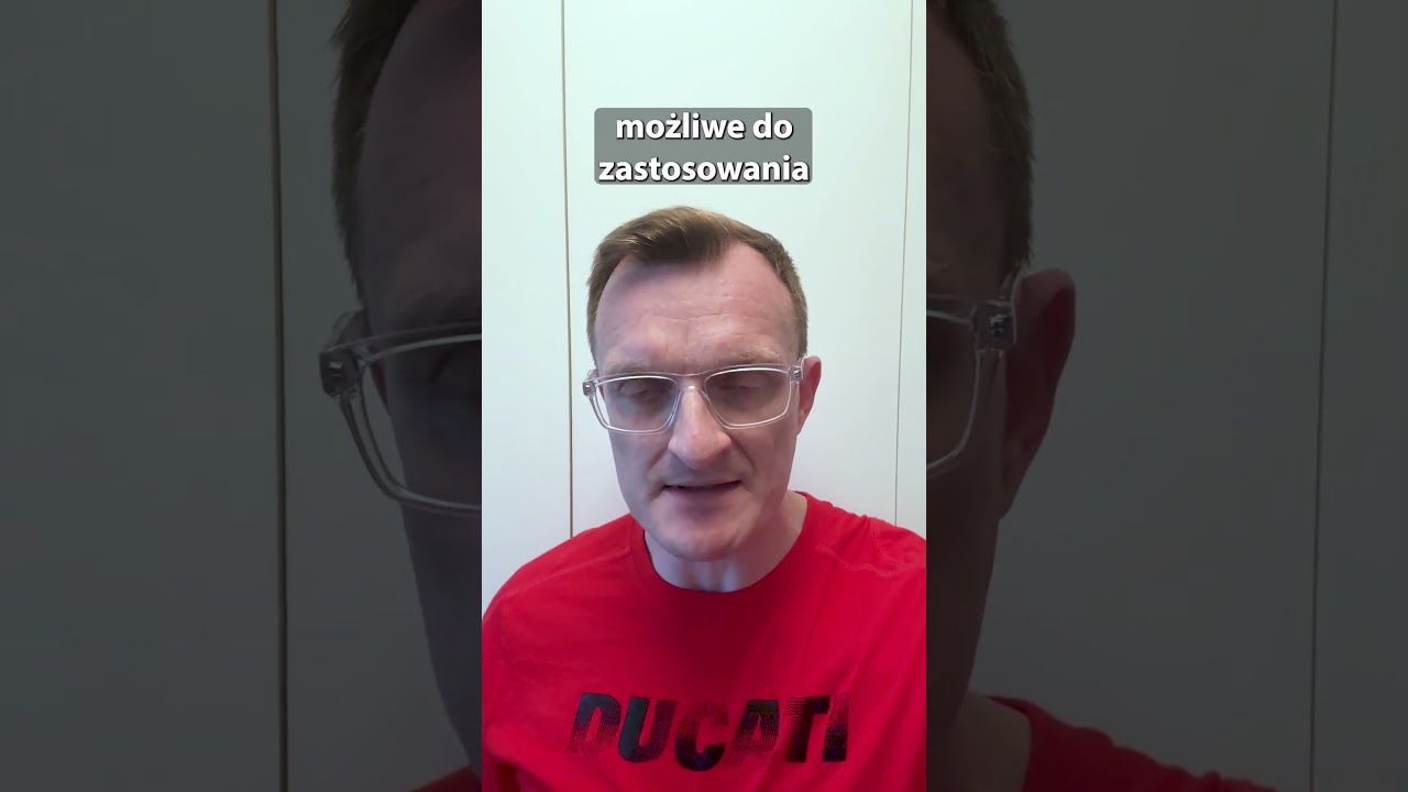 Czy można być niekaranym mając wyrok?