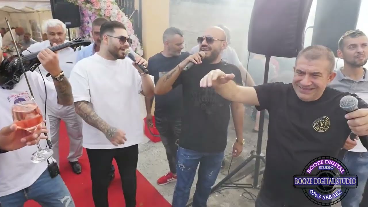 Narcis DLB ❌ Sud Americanca ce deschide banca Live 2026 Sistem Bomba