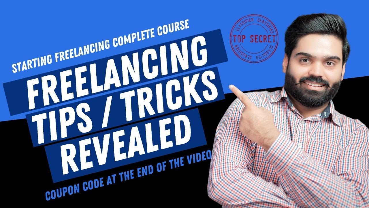 Freelancing Questions Answers | Tuesday Live | Ep 18