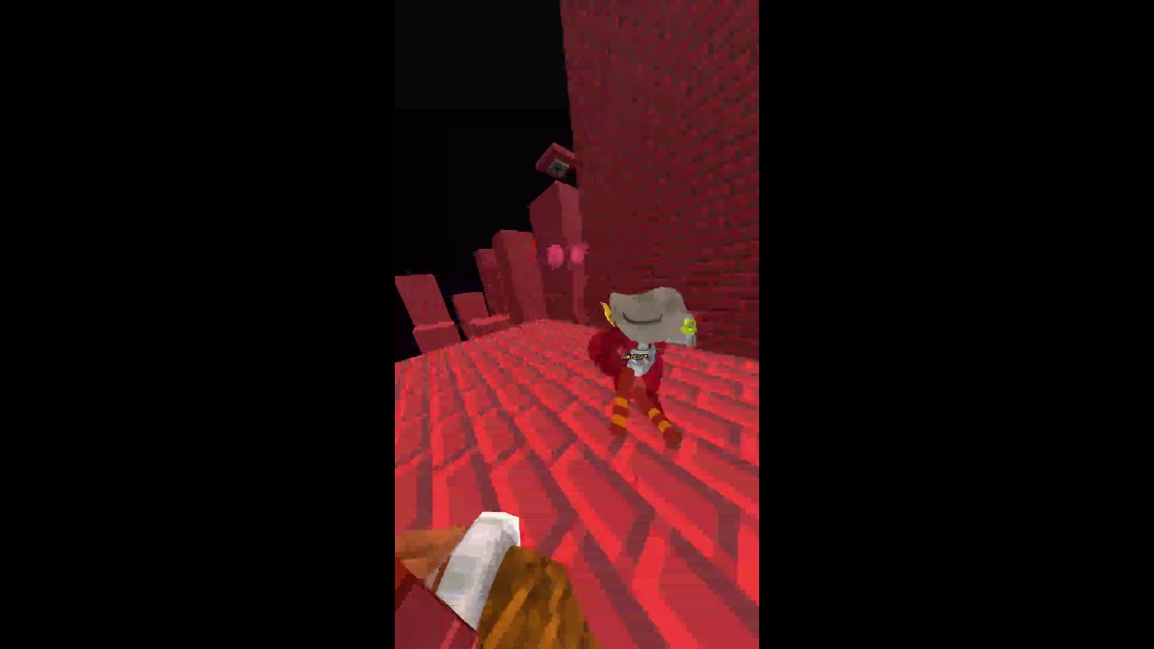 BEATING ONLY UP LIVE 🔴 #gorillatag