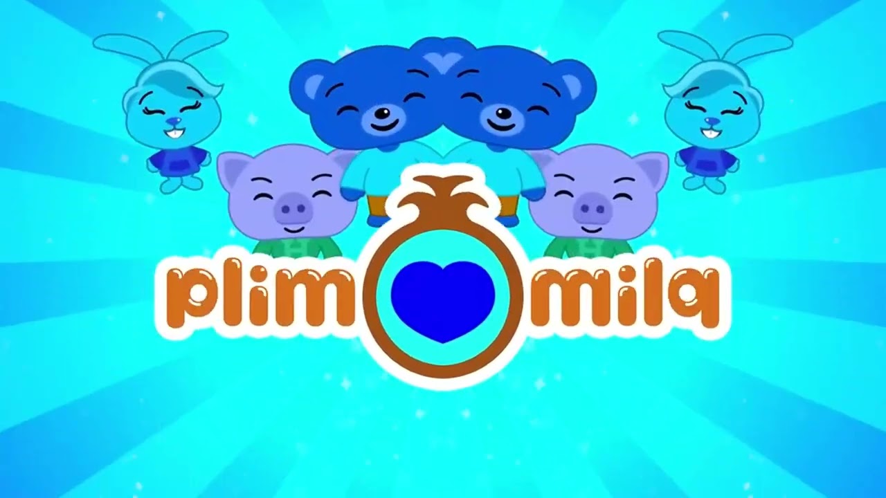 Plim Plim Intro Logo Sparta Pitch Effects Sponsored By Preview 1982