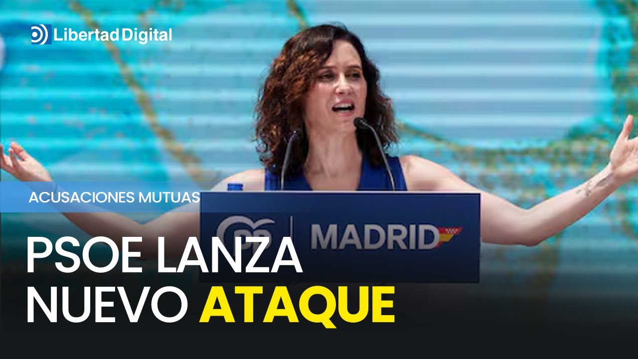 Las 